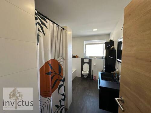 Bild 17 - 