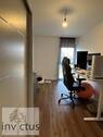 Bild 19 - 