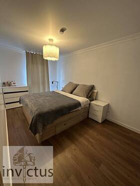 Bild 20 - 