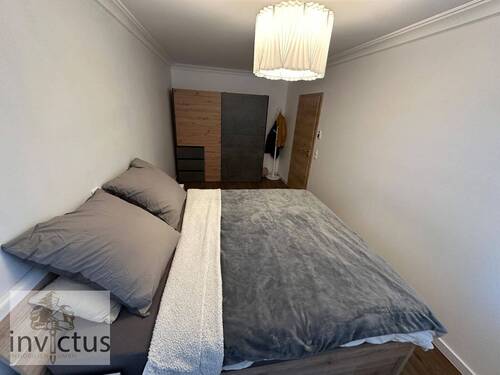 Bild 21 - 