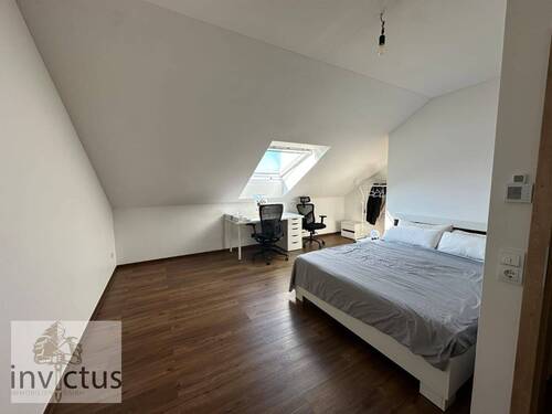 Bild 23 - 