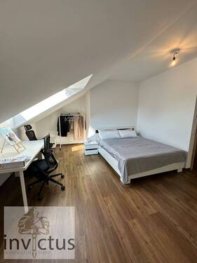 Bild 24 - 