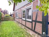 Giebel - 