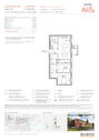 ALVA - Haus K21 - WE 084 - 