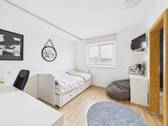 Kind 1 - 