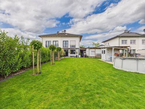 Garten - 