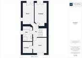 1.Obergeschos - 
