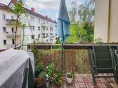 Schlägerstraße - Mehrfamilienhaus, Wohnhaus in Hannover zum Kaufen