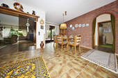 Esszimmer - 