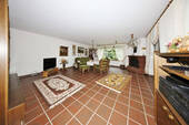 Wohnzimmer - 