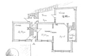 Grundriss EG - 
