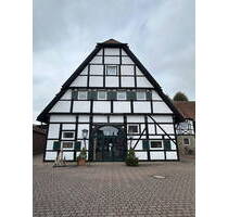 LadenlokalBüroPraxis - 2.955,00 EUR Kaltmiete, in Münster (PLZ: 48167) Wolbeck