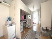 Kinderzimmer - 