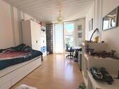 Kinderzimmer - 
