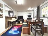Hobbyraum - 