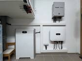 Haustechnik - 