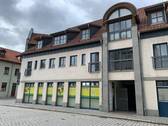 Ansicht - Büro zur Miete in Aschersleben