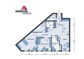 Grundriss - 