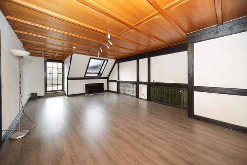 Zimmer Obergeschoss 2 - 