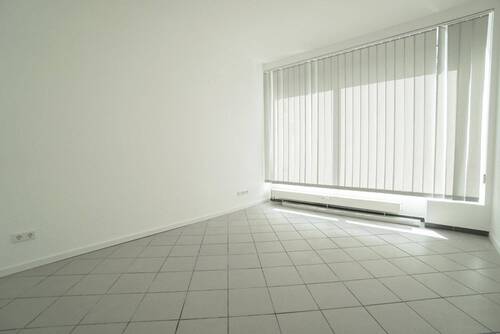 Bürofläche 1 - Düsseldorf-Bilk: Minibüros im beliebten Viertel von Düsseldorf
