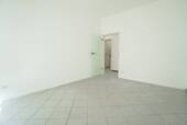 Büro 1 - 1 Zimmer Büro zur Miete in Düsseldorf