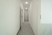Flur - Büro mit 15,00 m&sup2; in Düsseldorf zur Miete