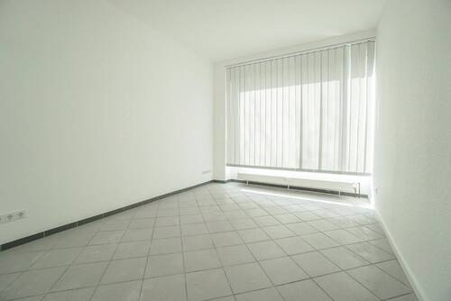 Bürofläche2 - 