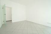Büro 2 - 