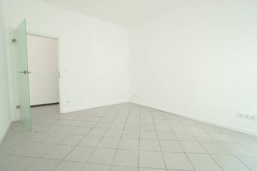 Büro 2 - 