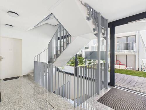 Treppenhaus 02.jpg - 