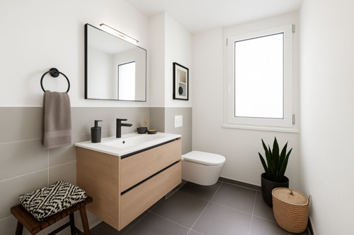 CAM02223G0-PR0068-STILL009 - Pedra (1).png - 