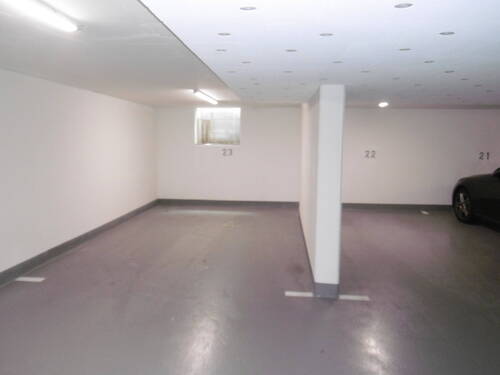 Tiefgarage Schendel.JPG - 