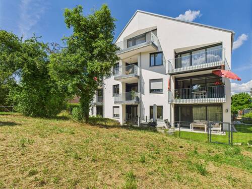 Neu (9).jpg - Etagenwohnung mit 92,70 m&sup2; in Konstanz zum Kaufen