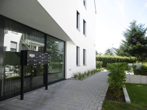 Hauseingang 01.JPG - 