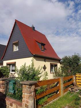 20250921_103926.jpg - Einfamilienhaus in gewachsenem Siedlungsgebiet