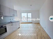 Bild 1 - Wohnungsswap - Glasower Straße - 1.290,00&nbsp;EUR Kaltmiete, ca.&nbsp; 65,00&nbsp;m&sup2;&nbsp;Wohnfl&auml;che