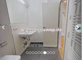 Bild 2 - 2 Zimmer Etagenwohnung zur Miete in Berlin