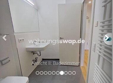 Bild 2 - 2 Zimmer Etagenwohnung zur Miete in Berlin
