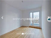 Bild 4 - 2 Zimmer Etagenwohnung in Berlin