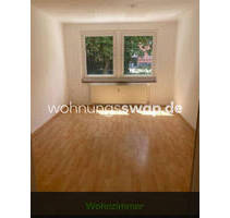 Wohnungsswap - Ernst-Thälmann-Straße - Schlieben