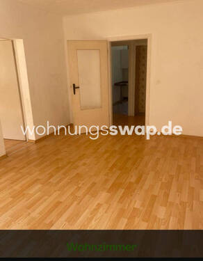 Bild 3 - 2 Zimmer Etagenwohnung in Schlieben