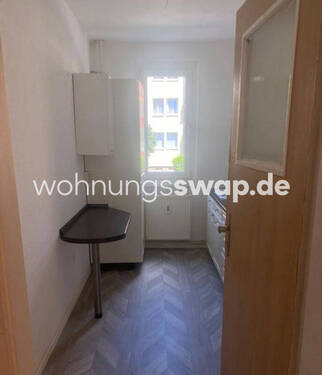 Bild 4 - Etagenwohnung mit 48,00 m&sup2; in Schlieben zur Miete