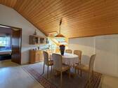 Lounge - DG - 