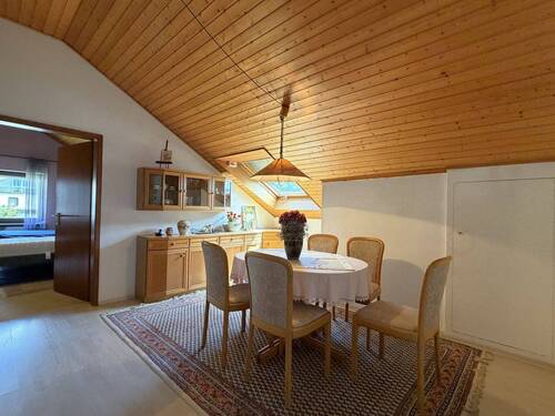 Lounge - DG - 