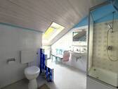 Badezimmer - DG - 
