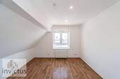Kinderzimmer - 