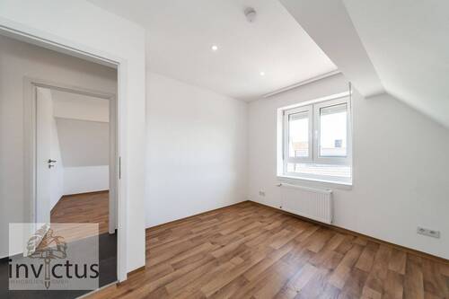 Kinder-Gästezimmer - 