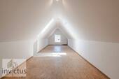lichtdurchflutetes Galeriestudio - 