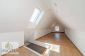 lichtdurchflutetes Galeriestudio - 