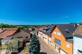 Aussicht - 